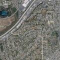 Elderly man reported sick at Lemon Grove home