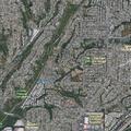 Medical call near Laurel Street and 52nd Street, San Diego