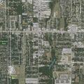 Person unresponsive near Stein Street