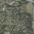 Medical call canceled near McDavid Dr and West FM 5