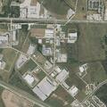 Commercial fire alarm at Mercer Company in Terrell