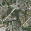 Medical call near Golden Pass Road, Mesquite TX