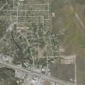 911 hang-up call at Brookshire store