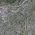 Person reported having a stroke in Lemon Grove