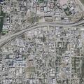 Person reported with breathing problems in Fort Worth