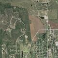 67-year-old man falls in tub and may have seizure