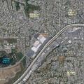 Medical alarm reported at residential address in Lemon Grove