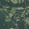 House fire reported on Simmons Road in Harleton