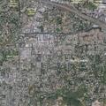 Person reporting abdominal pain in Spring Valley