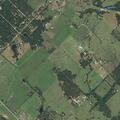 Medical call near County Road in Edgewood