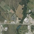 Multi-vehicle crash with injuries reported near Sam Walton Way and US 80