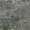 Person having a possible stroke near South Bernal Street