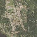 Report of juveniles assaulted in Oil City