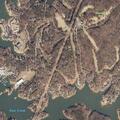 Person needs assistance lifting at North Cardinal Heights address