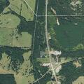 Man near Highway 59 south treated for dysentery and weakness