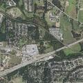 Medical call for abdominal pain on Santa Fe Drive