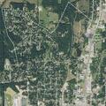 Possible overdose reported near north emory street in gilmer
