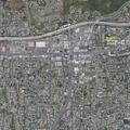 39-year-old man with neck pain near Lemon Grove