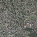 Infant with breathing difficulties near Calavo Drive in Spring Valley