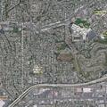 Unconscious 35-year-old male in Lemon Grove