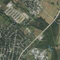 Male in 50s having difficulty breathing in Terrell