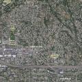 Woman reported lightheaded, possible stroke in Spring Valley