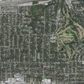 Sick person reported at East Lancaster Avenue