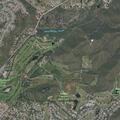 Person with hemorrhage near Wentworth Drive