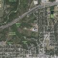 Person reported sick near East Lancaster Avenue and Sargent Street