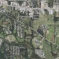 Sick person reported near Cardinal Court and South Spring Lane