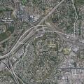 Sick person reported near Hartzel Drive in San Diego