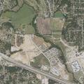 Person reported sick near Kingswood Road and East Interstate 20