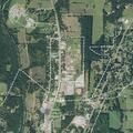 Person experiencing possible diabetic episode in Gilmer TX