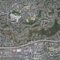 Medical aid dispatched near North Avenue in Lemon Grove