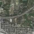 Psychiatric emergency reported at Southern Fletcher Avenue