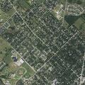 Female hit head at group home in Terrell