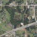 Person injured in fall near Atwood Court, Weatherford