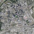 Person reported sick near Taylor Street, Coffee and West
