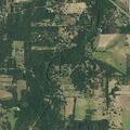 Person experiencing heart problem near Alba