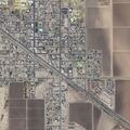 Medical response dispatched near S Picacho Heights Rd