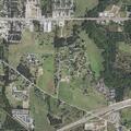 Father accused of assaulting son near Atwood Court apartment