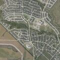 Mother accused of assault at Forney residence
