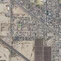 Medical call near West Alsdorf Road in Eloy