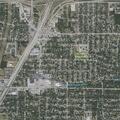 Medical call near Handley Drive and Normandy Road, Fort Worth