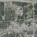 Person injured near Riverdale North Mews in Grand Prairie