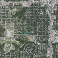 Unknown medical incident near West Russell Street