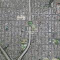 Medical call near Cherokee Avenue and Whitman Street