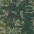 Unknown medical alarm near county road 1668 in Alba