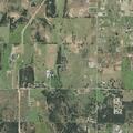 Missing purse investigation on Fox Road