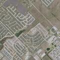 Medical call dispatched near Cherokee Union Drive